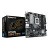 GIGABYTE B760M D3HP WIFI6 Placa base - Compatible con proces | APLIUM