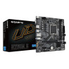 GIGABYTE B760M E Placa base - Compatible con procesadores In | APLIUM