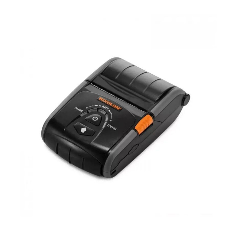 SPP-R200III New Wlan Module Dt Printer 90MM/SEC 203DPI Barco | APLIUM