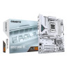 Placa Gigabyte B850 Eagle Ice (BLANCO),AMD,AM5,B850,4DDR5,25 | APLIUM
