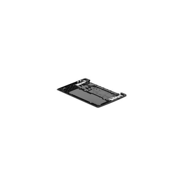 SPS-BASE ENCLOSURE