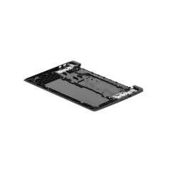 SPS-BASE ENCLOSURE