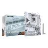 GIGABYTE B850 EAGLE WIFI7 ICE Placa base - Procesadores AMD | APLIUM