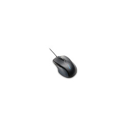 Optical mouse USB Pro Fit