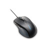 Optical mouse USB Pro Fit