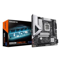 Motherboard - Intel Core | APLIUM