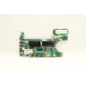 Motherboard for Intel Core