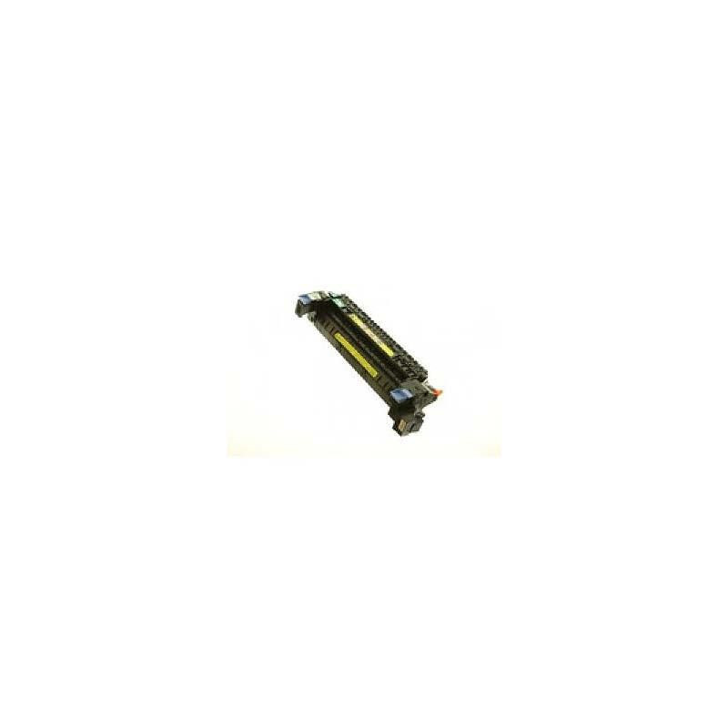 Fusing Assembly 220V