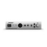 Audiopack Pro S4W 1.0