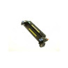 Fusing Assembly 220V