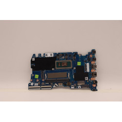 BDPLANAR MBC21DH motherboard