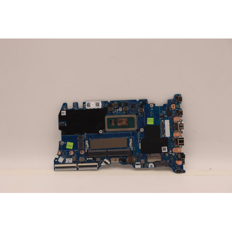BDPLANAR MBC21DH motherboard