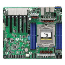 Motherboard Socket Sp5 Ssi Ceb