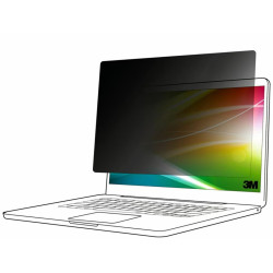 Filter 3M Bright Dell 13in/3:2