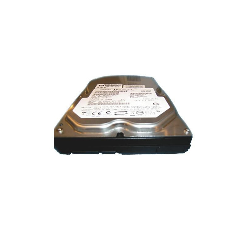 300GB Hard Drive 15K SAS WS