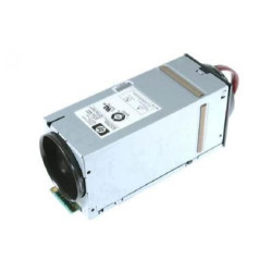 BLc7000 Enclosure Single