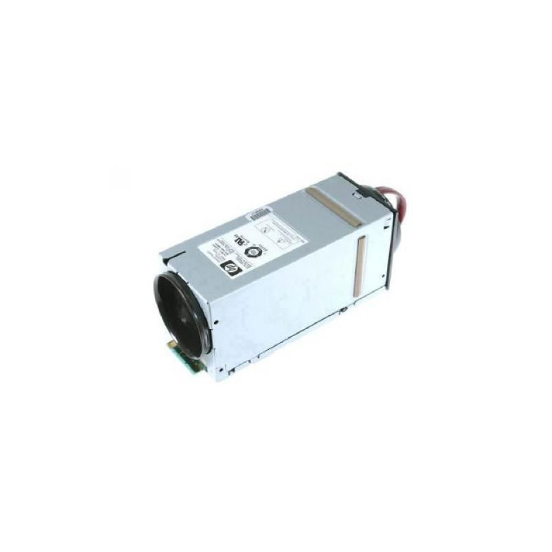 BLc7000 Enclosure Single