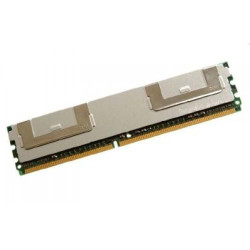 1GB 667MHZ DDR2 PC2-5300