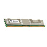 8GB 667MHz DDR2 PC2-5300 ECC