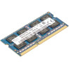 4GB DDR3 1600MHz memory module