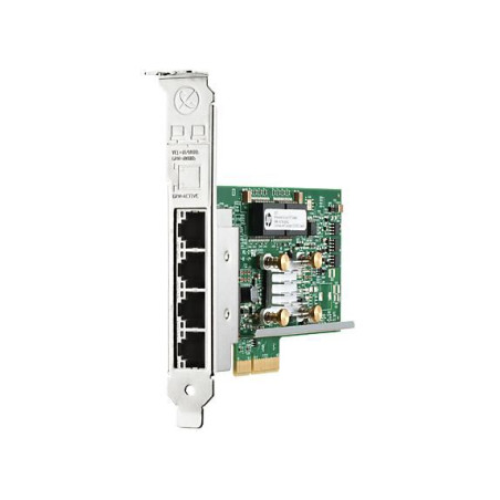 1Gb Ethernet Adapter