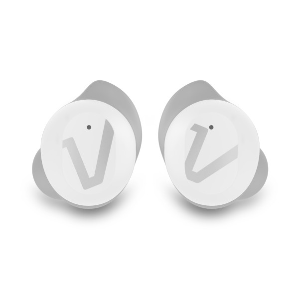 RHOX True wireless earbuds -