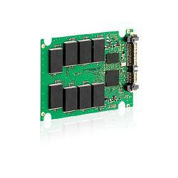 100GB 3G SATA MLC SFF