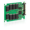 100GB 3G SATA MLC SFF