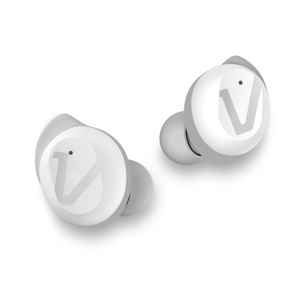 RHOX True wireless earbuds -