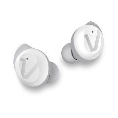 RHOX True wireless earbuds -