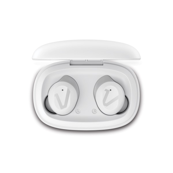RHOX True wireless earbuds -