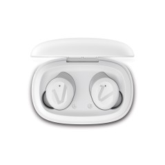 RHOX True wireless earbuds -
