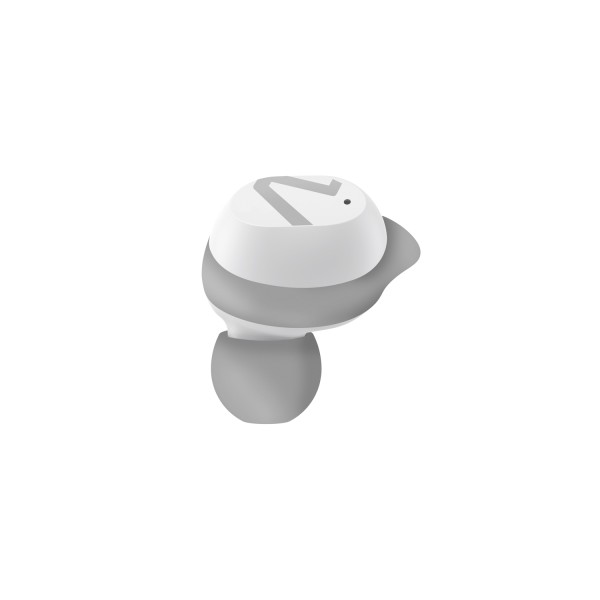 RHOX True wireless earbuds -