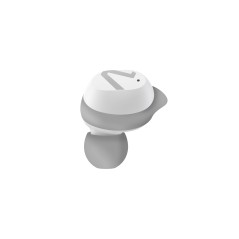 RHOX True wireless earbuds -