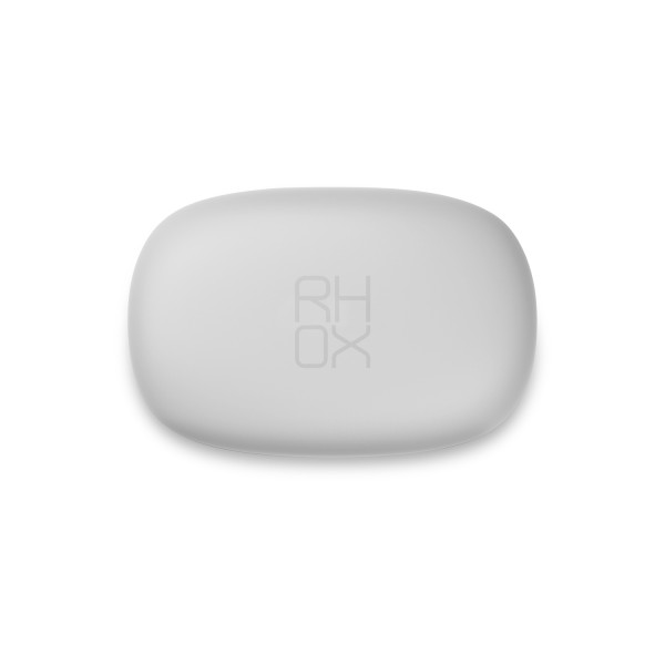 RHOX True wireless earbuds -