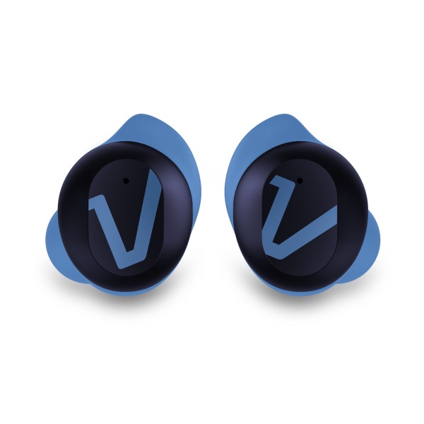 RHOX True wireless earbuds -