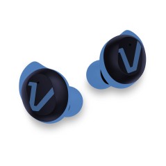 RHOX True wireless earbuds -
