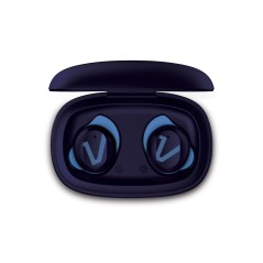 RHOX True wireless earbuds -