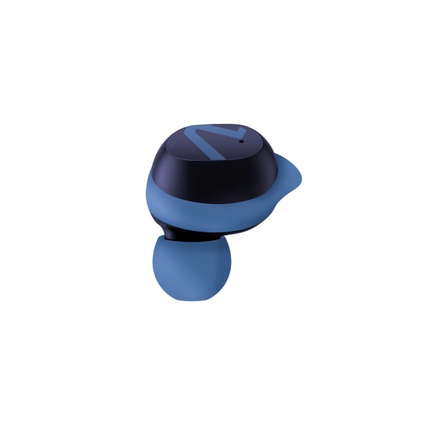 RHOX True wireless earbuds -
