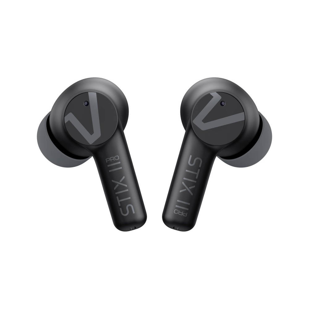 Stix II Pro ANC True wireless Stix II Pro ANC True wireless