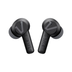Stix II Pro ANC True wireless