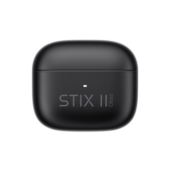 Stix II Pro ANC True wireless