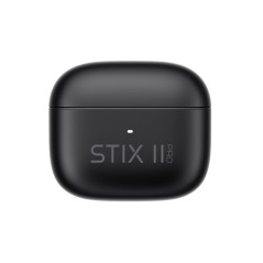 Stix II Pro ANC True wireless