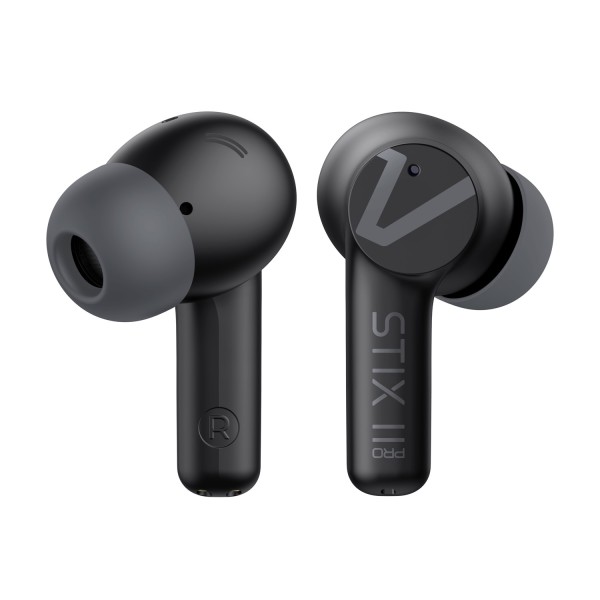 Stix II Pro ANC True wireless