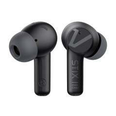 Stix II Pro ANC True wireless