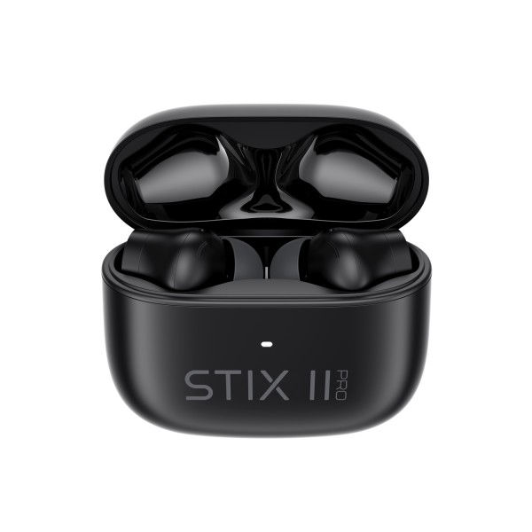 Stix II Pro ANC True wireless