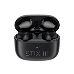 Stix II Pro ANC True wireless
