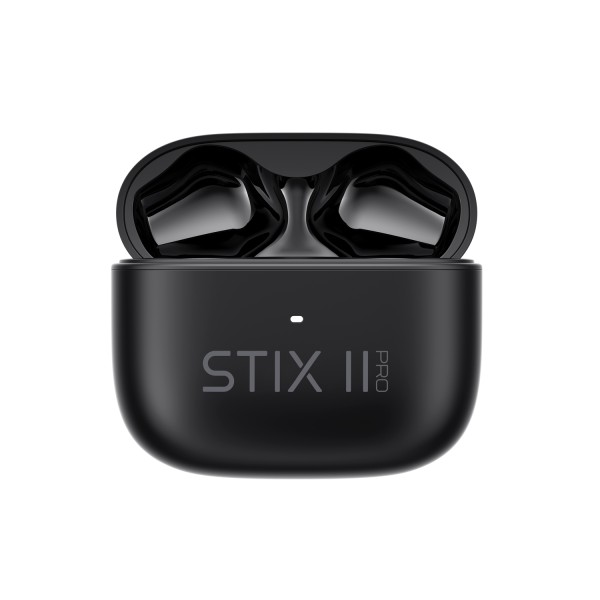 Stix II Pro ANC True wireless