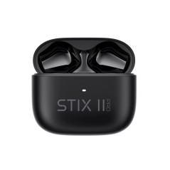 Stix II Pro ANC True wireless