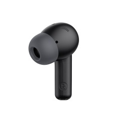 Stix II Pro ANC True wireless